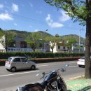 다현헤어 - 남구 | 다현헤어