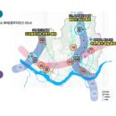 8275 본부 이미지