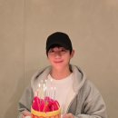 이십오도 이미지