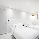 트윈모텔 이미지