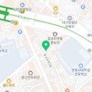 엘림세탁 | 엘림고시텔 다녀온 소감, 진짜 괜찮았어!