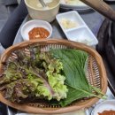 먹고싶닭춘천닭갈비 이미지