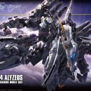 제우스PC 이미지