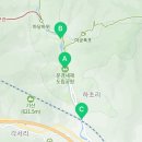 문경새재하람 이미지