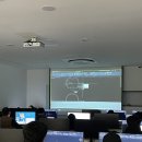 기계설계(2D캐드 및 3D인벤터) 실무자과정A | ◆탕정캐드인벤터학원◆ 기계 설계의 기본!! 실무 능력 올리고 취업하자!