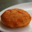 맛의달인찹쌀도너츠 이미지