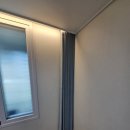 병점1로 | 병점 한신아파트 커튼 블라인드 추천(시공후기)