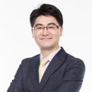 중앙부동산알앤디 네이버블로그
