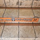 코인 싱어 동전 노래연습장 이미지