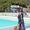 공주 글램핑 히어위고 대전근교 캠핑장 충남 아이랑 당일 바베큐 추천