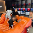 제니스 태권도장&아카데미 이미지