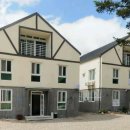 오대산타운 이미지