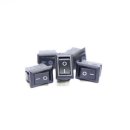 미니스위치 이미지