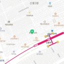 코리아세븐 성남점 이미지