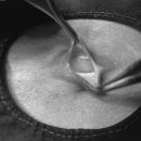 기장i동물의료센터 이미지