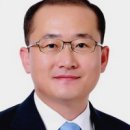 한국전력공사 - 나주시 | 한국전력공사