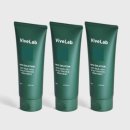 (주)이에스랩솔루션 | 바이브랩 리바이브 솔루션 트리트먼트 고영양 단백질 트리트먼트 플로럴 우디 머스크, 200ml, 3...