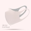 에이블덴탈 이미지