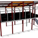 주문진카센타 이미지