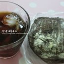 파리바게뜨 미아 영훈점 네이버블로그