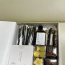 진솔미과점