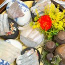 격포항길 이미지