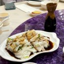 더 원(The one) | 토론토 딤섬 맛집 더원(The One Fusion Cuisine; 聚龍軒) 오픈런 후기!