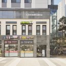 연세리체음악교습소 | [서대문구 학원간판] 연세리숨영어 현장을 소개합니다.