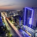 해든호텔 이미지