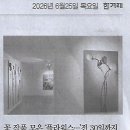 최영성