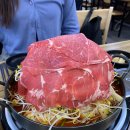 백년불고기 이미지