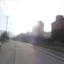 정류장여관 이미지