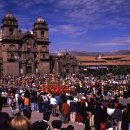 마추피추 이미지