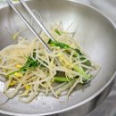 오복식당 | 거제도 장승포 오복식당 까치복국 후기 가성비 좋은 현지인 추천 맛집