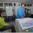 나자렛집급식소 이미지