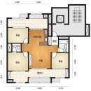 중앙동143 이미지