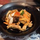 성원탑마트 이미지