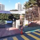 한국체대승리태권도 이미지