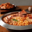 소문난부대찌개 이미지