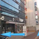 영남세차장 이미지