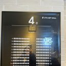 지안컴퍼니주식회사 이미지