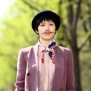 개인의취향 이미지