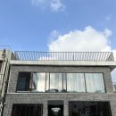 서울 삼청동 고메<b>오드</b> GOURMET ODD 박대혁 셰프 다이닝바