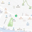 궁마을 노래연습장 이미지