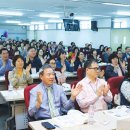 대한자원 이미지