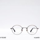 은평-003 이미지