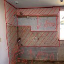 내부3리경로당 이미지