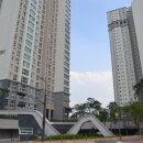 자연앤자이13블럭 이미지