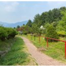 좋은요양병원 이미지