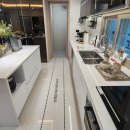 굿모닝시티어린이집 이미지